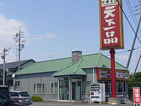 リヴェール鈴鹿Ｃ棟  ｜ 三重県鈴鹿市岸岡町（賃貸アパート1K・1階・24.24㎡） その13