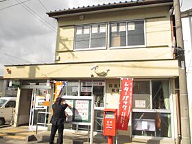 ロイヤル・ラ・ファミーユ　Ａ棟  ｜ 三重県鈴鹿市高岡町（賃貸マンション1LDK・2階・51.11㎡） その18