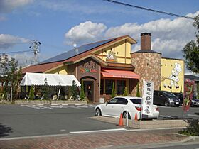 Ｃａｓａ　Ｉｓｈｉｇａｋｉ  ｜ 三重県鈴鹿市石垣２丁目（賃貸アパート1K・2階・30.27㎡） その20