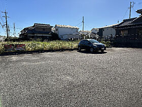 ガーネット  ｜ 三重県鈴鹿市末広北２丁目（賃貸マンション1K・2階・35.40㎡） その17