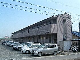 サングリーン住吉  ｜ 三重県鈴鹿市住吉１丁目（賃貸マンション1K・2階・23.40㎡） その3