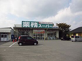 アゼリア阿古曽  ｜ 三重県鈴鹿市阿古曽町（賃貸マンション3LDK・1階・68.00㎡） その24