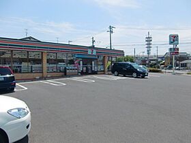 コーポ杉谷3  ｜ 三重県鈴鹿市住吉町（賃貸アパート1LDK・1階・34.02㎡） その19