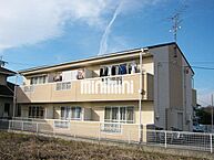 三重県鈴鹿市小田町：物件画像／株式会社ミニミニ三重　鈴鹿白子店