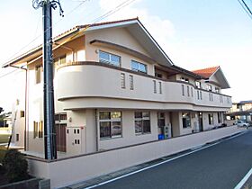 コーポ寺田  ｜ 三重県鈴鹿市平野町（賃貸マンション2K・1階・33.34㎡） その9