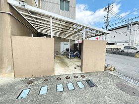 河芸マンション  ｜ 三重県津市河芸町東千里（賃貸マンション1K・3階・28.00㎡） その15