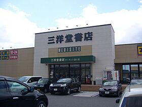 クレベール  ｜ 三重県鈴鹿市稲生塩屋２丁目（賃貸アパート1R・1階・33.61㎡） その23