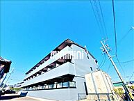 三重県鈴鹿市東江島町：物件画像／株式会社ミニミニ三重　鈴鹿白子店
