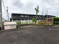 三重県鈴鹿市一ノ宮町：物件画像／株式会社ミニミニ三重　鈴鹿白子店