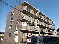 三重県鈴鹿市道伯5丁目：物件画像／株式会社ミニミニ三重　鈴鹿白子店