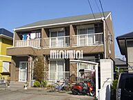 三重県鈴鹿市岸岡町：物件画像／株式会社ミニミニ三重　鈴鹿白子店