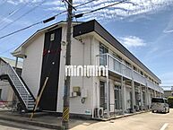 三重県鈴鹿市中江島町：物件画像／株式会社ミニミニ三重　鈴鹿白子店