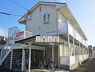 三重県鈴鹿市東旭が丘4丁目：物件画像／株式会社ミニミニ三重　鈴鹿白子店