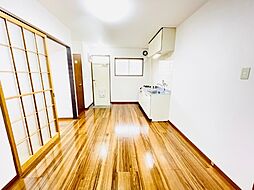 居間