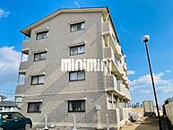 三重県鈴鹿市国府町：物件画像／株式会社ミニミニ三重　鈴鹿白子店