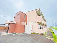 三重県鈴鹿市長太栄町5丁目：物件画像／株式会社ミニミニ三重　鈴鹿白子店