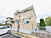 三重県鈴鹿市寺家3丁目：物件画像／株式会社ミニミニ三重　鈴鹿白子店