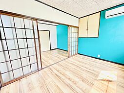 居間