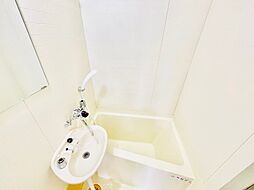 風呂