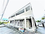 三重県鈴鹿市江島町：物件画像／株式会社ミニミニ三重　鈴鹿白子店