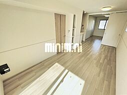 エトワールII 102