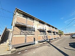ｓｅａｓｉｄｅ　ＷＥＳＴ