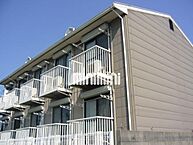 三重県鈴鹿市磯山2丁目：物件画像／株式会社ミニミニ三重　鈴鹿白子店