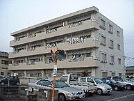 三重県鈴鹿市白子2丁目：物件画像／株式会社ミニミニ三重　鈴鹿白子店