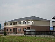 三重県鈴鹿市池田町：物件画像／株式会社ミニミニ三重　鈴鹿白子店