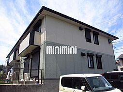 グリーンヒル高岡台Ａ