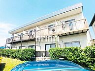 三重県鈴鹿市中江島町：物件画像／株式会社ミニミニ三重　鈴鹿白子店