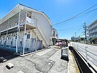 三重県鈴鹿市岸岡町：物件画像／株式会社ミニミニ三重　鈴鹿白子店