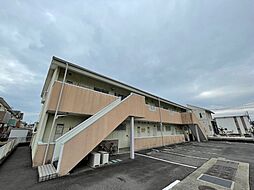 シャルマンビレッジ