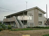 三重県鈴鹿市稲生2丁目：物件画像／株式会社ミニミニ三重　鈴鹿白子店