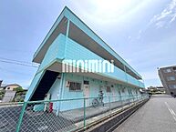三重県鈴鹿市大池2丁目：物件画像／株式会社ミニミニ三重　鈴鹿白子店