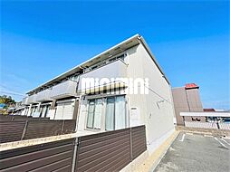 アゼリア岸岡