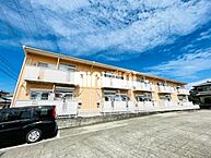 三重県鈴鹿市岸岡町：物件画像／株式会社ミニミニ三重　鈴鹿白子店