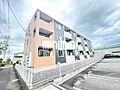 コートハウス安塚