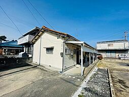 ソラーレ白子