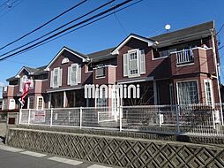 グランドールＫII