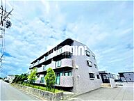 三重県鈴鹿市野町南1丁目：物件画像／株式会社ミニミニ三重　鈴鹿白子店