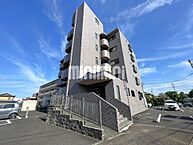 三重県鈴鹿市西条7丁目：物件画像／株式会社ミニミニ三重　鈴鹿白子店