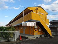 三重県鈴鹿市稲生塩屋3丁目：物件画像／株式会社ミニミニ三重　鈴鹿白子店