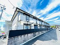 三重県鈴鹿市中江島町：物件画像／株式会社ミニミニ三重　鈴鹿白子店