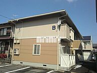 三重県鈴鹿市桜島町7丁目：物件画像／株式会社ミニミニ三重　鈴鹿白子店