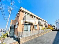 三重県鈴鹿市東玉垣町：物件画像／株式会社ミニミニ三重　鈴鹿白子店