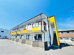 インターネットハウス江島