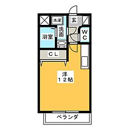 🉐敷金礼金0円！🉐フラワーヒルズ