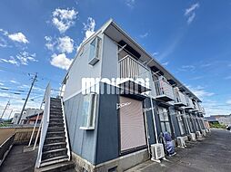 ハイツライラック