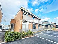 三重県鈴鹿市東玉垣町：物件画像／株式会社ミニミニ三重　鈴鹿白子店